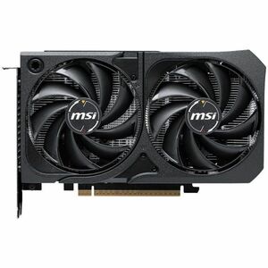 GeForce RTX 5060 Ti 8G SHADOW 2X OC