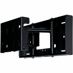 26-58IN PULL OUT SWIVEL MNT BLK SEC