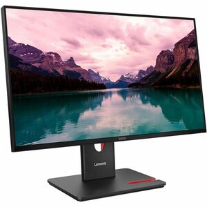 T24-40 23.8 Monitor-HDMI