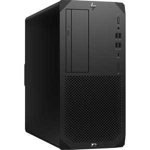 WORK Z2 G9 TWR I513600K W11P 16GB 2TB +256SSD DVD T10004GB 3L