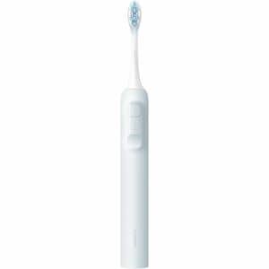 Xiaomi MES609 Rechargeable Electric Toothbrush - Oscillating-rotating - Blue