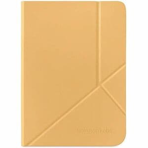 Kobo SleepCover Carrying Case Kobo eReader - Butter Yellow