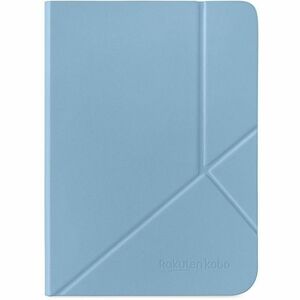 Kobo SleepCover Carrying Case Kobo eReader - Dusk Blue