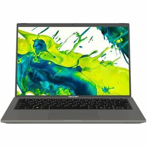 Acer Aspire Go 14 AG14-71M AG14-71M-52BC 35.56 cm (14") Notebook - WUXGA - Intel Core Ultra 5 125H - 16 GB - 512 GB SSD - 