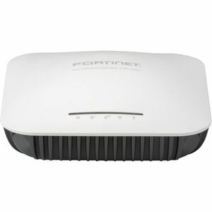 FortiBranchSASE-10F-WiFi indoor desktop/wall mount FortiSASE extension device designed specifically to quickly provide con
