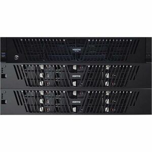 FLEX APPL 5260 9TB A-4 10GBASE-T - 2 25-10GB ENET - 2 32GB FC STD APPL + ESS MAINT BNDL INITIAL 60MO CORP