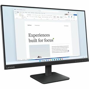 L24-4E 23.8IN MONITOR