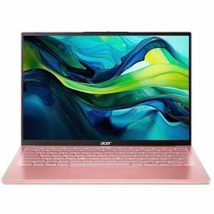 Acer Swift Lite SFL14-54M SFL14-54M-59JW 35.56 cm (14") Notebook - WUXGA - Intel Core Ultra 5 115U - 16 GB - 512 GB SSD - 