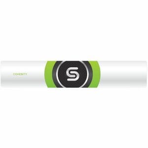 Cohesity C5016 Hyper Converged Appliance - 36 TB HDD - 4.80 TB Flash Memory Capacity - Intel Xeon Dodeca-core (12 Core) 2.