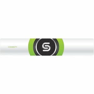 Cohesity C5036 Hyper Converged Appliance - 96 TB HDD - 4.80 TB Flash Memory Capacity - Intel Xeon Hexadeca-core (16 Core) 