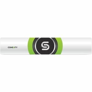 Cohesity C5066 NAS Storage System - 216 TB HDD - 12.80 TB Flash Memory Capacity Xeon Hexadeca-core (16 Core) 2.40 GHz - 51
