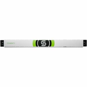 C6025-40G One (1) Node Block (Hardware Only)