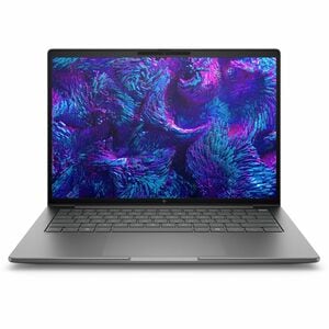 Zbook 8 G1i Firefly Intel U7-265H 32GB DDR5 6400 1TB PCIe NVMe SSD 14 Inch Touch WUXGA Screen Nvidia RTX500Ada 4GB IR Web 