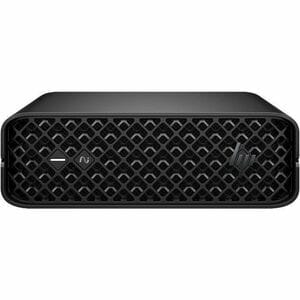 Z2 Mini G1i Intel U9-285 48GB DDR5 6400 SODIMM 1TB M.2 PCIe Drive NVIDIA RTX 2000 16GB WiFi BT 2xmDP to DP Adapters Window