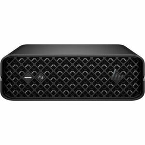 Z2 Mini G1i Intel U7-265 32GB DDR5 6400 SODIMM 1TB M.2 PCIe Drive NVIDIA RTX A1000 8GB WiFi BT 2xmDP to DP Adapters Window