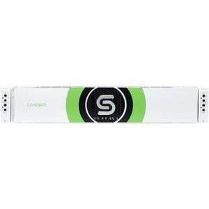 CX8205-40G-10G-SFP Expansion Node(Hardware Only)