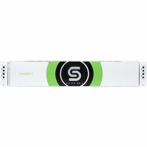 CX8305-40G-10G-SFP Two (2) Node Block (Hardware Only)
