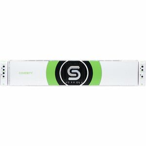 CX8305-10G-SFP Three (3) Node Block (Hardware Only)