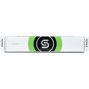 CX8305-25G-10G-RJ45 Three (3) Node Block (Hardware Only)