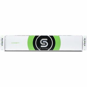 CX8305-40G Expansion Node (Hardware Only)