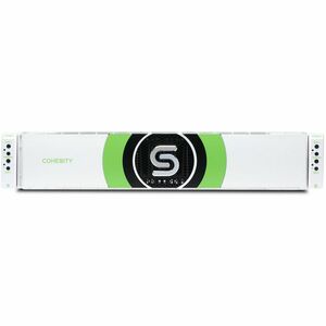 CX8405-25G-10G-RJ45 Two (2) Node Block (Hardware Only)