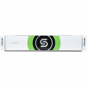 CX8405-40G-10G-RJ45 Three (3) Node Block (Hardware Only)