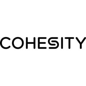 Cohesity Cable, 10G/25G/40G/100G, LCLC, Optical, 3m. Supports 10G, 25G, 40G, and 100G Adapters.