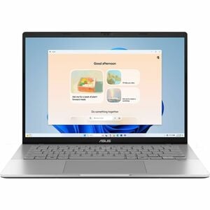 Asus VivoBook S14 M3407 M3407HA-LY017W 35.6 cm (14") Notebook - WUXGA - AMD Ryzen 5 220 - 16 GB - 512 GB SSD - Hungarian K