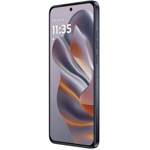 Motorola Mobility Edge 50 Neo 512 GB Smartphone - 16,3 cm (6,4 Zoll) LTPO AMOLED 2670 x 1220 - Octa-Core (Cortex A78Quad-C