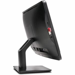 Bloqueo de puerto USB Kensington - para Puerto USB, Computador