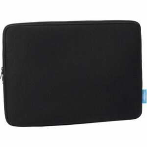 Origin Carrying Case (Sleeve) for 33 cm (13") to 35.6 cm (14") Notebook - Black - Neoprene Body