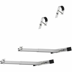Ecoflow Mounting Bracket for Solar Panel