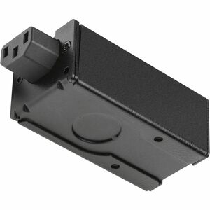 Crestron AMP-PNMK