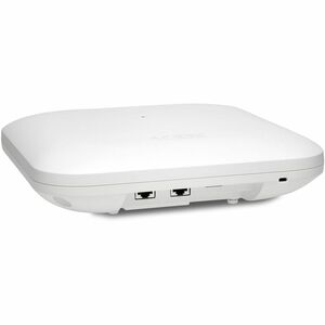 Mist AP47 Tri Band Wi-Fi 7 IEEE 802.11 a/b/g/n/ac/ax/be 28.80 Gbit/s Wireless Access Point - Indoor - 2.40 GHz, 5 GHz, 6 G