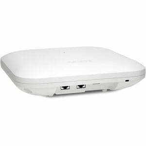 Mist AP47E Tri Band Wi-Fi 7 IEEE 802.11 a/b/g/n/ac/ax/be 28.80 Gbit/s Wireless Access Point - Indoor - 2.40 GHz, 5 GHz, 6 