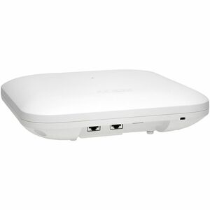 Mist AP47 Tri Band Wi-Fi 7 IEEE 802.11 a/b/g/n/ac/ax/be 28.80 Gbit/s Wireless Access Point - Indoor - 2.40 GHz, 5 GHz, 6 G