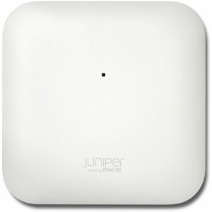 Mist AP47E Tri Band Wi-Fi 7 IEEE 802.11 a/b/g/n/ac/ax/be 28.80 Gbit/s Wireless Access Point - Indoor - 2.40 GHz, 5 GHz, 6 