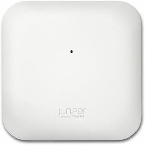 Mist AP47D Tri Band Wi-Fi 7 IEEE 802.11 a/b/g/n/ac/ax/be 28.80 Gbit/s Wireless Access Point - Indoor - 2.40 GHz, 5 GHz, 6 