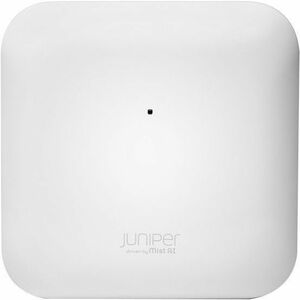 Mist AP47D Tri Band Wi-Fi 7 IEEE 802.11 a/b/g/n/ac/ax/be 28.80 Gbit/s Wireless Access Point - Indoor - 2.40 GHz, 5 GHz, 6 