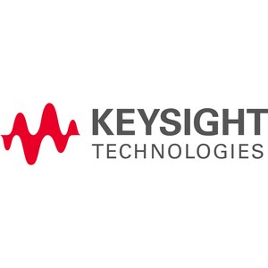 Keysight Licence des logiciels - Abonnement/Souscription - 1 an(s)