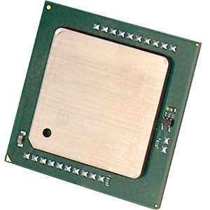 HPE Intel Xeon Silver (2nd Gen) 4208 Octa-core (8 Core) 2.10 GHz Processor Upgrade - 11 MB L3 Cache - 64-bit Processing - 