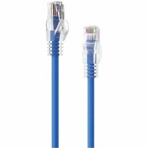 CAT6 Network Cable with Eco Packaging - 10m