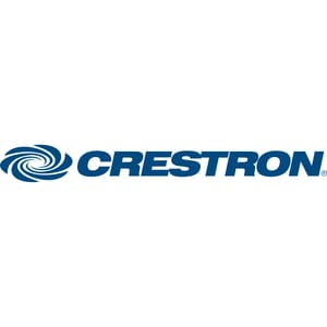 Crestron Premium Flex Support - Service - Technical