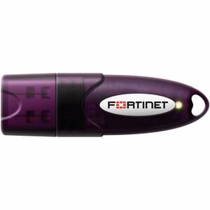 Security Token Fortinet FortiToken