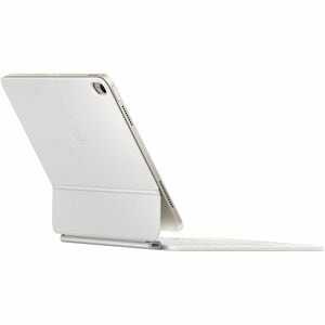 Apple Magic Keyboard/Cover Case for 27.9 cm (11") Apple iPad Air (4th Generation), iPad Air (5th Generation), iPad Air 11 