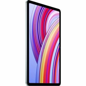 Tablet Redmi Pad Pro - 30,7 cm (12,1") WQHD+ - Qualcomm SM7435-AB Snapdragon 7s Gen 2 (4 nm) Octa-core - 6 GB - 128 GB Mem