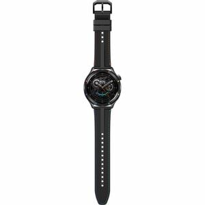 Xiaomi Watch S4 Smartwatch - Rainbow Body Color - Lega di alluminio Body Material - Nylon Band Material - Monitor battito 