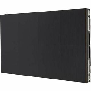 LCD Digital Signage LG Ultra Slim LSCC018-GZ - 320 x 360 - Direct View LED - 800 cd/m²