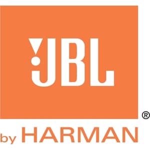 JBL C50HI In-Ear Headphones - Stereo - Mini-phone (3.5mm) - Wired - 20 Hz to 20 kHz - Earbud - Binaural - In-ear - 120 cm 