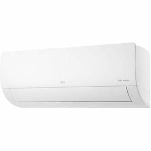 R410A INVERTER - A INTERIOR